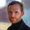 Our Teachers Testimonial Image